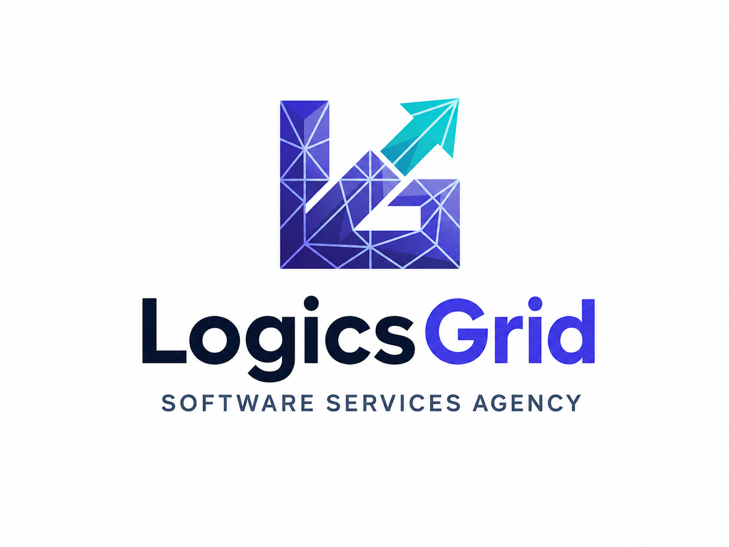 LogicsGrid