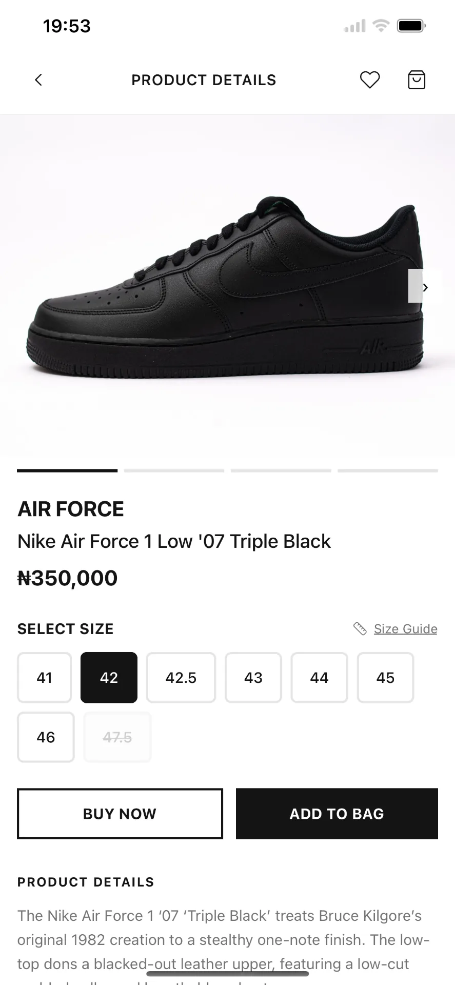 Product Details